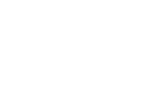 DCS-Logo-White2